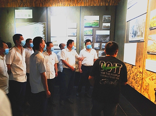 微信图片_20210602084825 微信图片_20210602084825