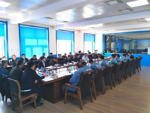 微信图片_20240502162423 微信图片_20240502162423