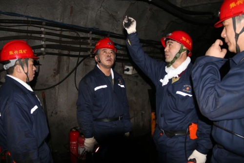 微信图片_20250202224624