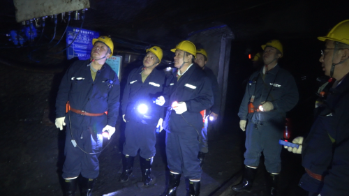 微信图片_20250202225319