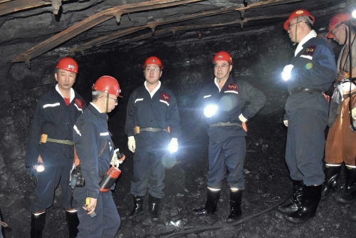 微信图片_20250602211834