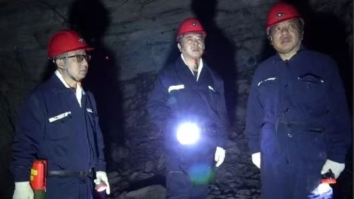 微信图片_20250602212115