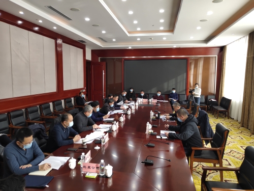 微信图片_20210303122943