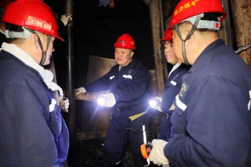 微信图片_20250503083400