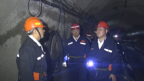 微信图片_20250603203805