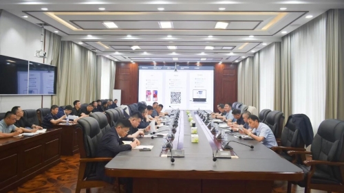 微信图片_20250603204205