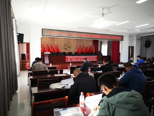 微信图片_20220104081801 微信图片_20220104081801