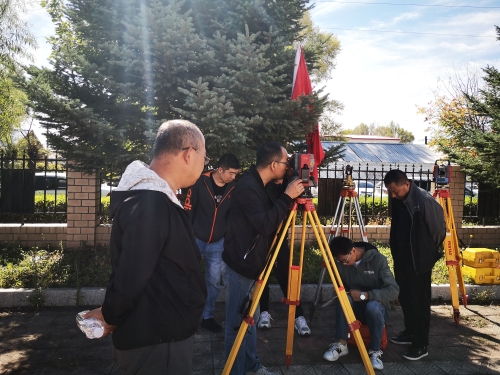 微信图片_20220104081809 微信图片_20220104081809