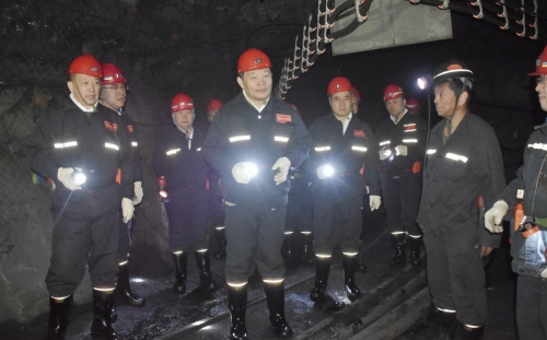 微信图片_20240304183504