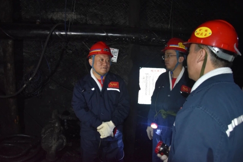 微信图片_20250504085741