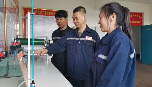 微信图片_20250604202407