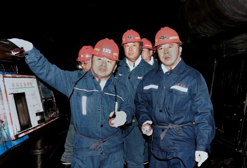 微信图片_20250604202914