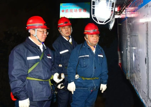 微信图片_20250605202536