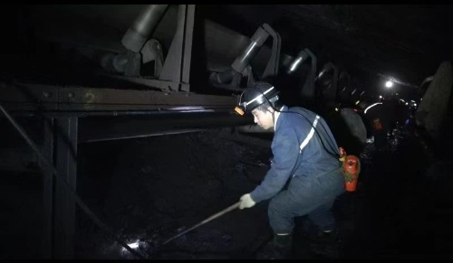 微信图片_20250306093252