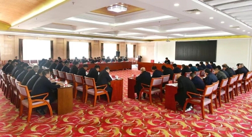 微信图片_20250506204139