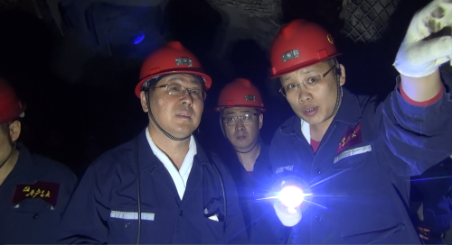 微信图片_20250607202711