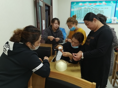 微信图片_20210308102851 微信图片_20210308102851