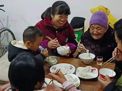 微信图片_20210308121427 微信图片_20210308121427