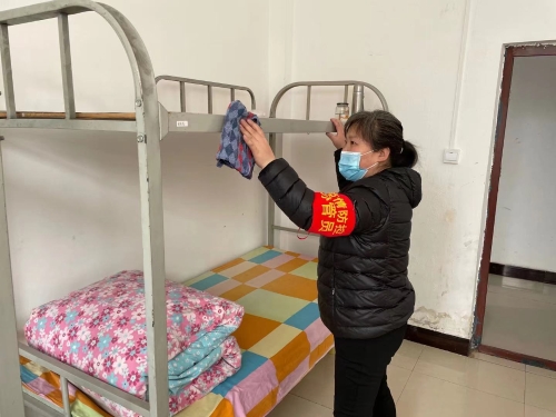 微信图片_20210308121433 微信图片_20210308121433