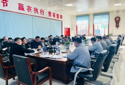 微信图片_20240409115700 微信图片_20240409115700