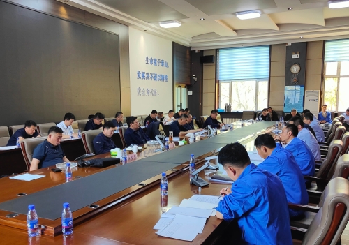 微信图片_20240509111429 微信图片_20240509111429