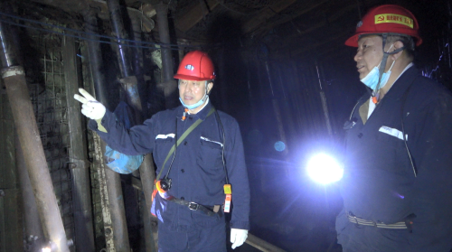 微信图片_20250609111609 微信图片_20250609111609