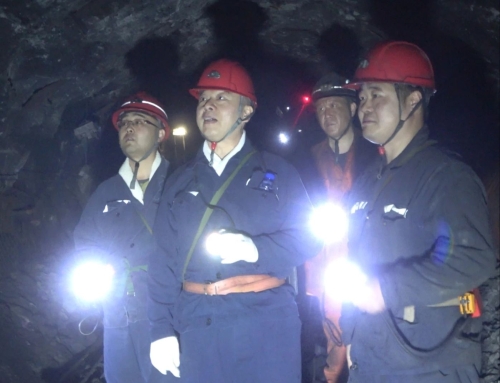 微信图片_20250609111734 微信图片_20250609111734