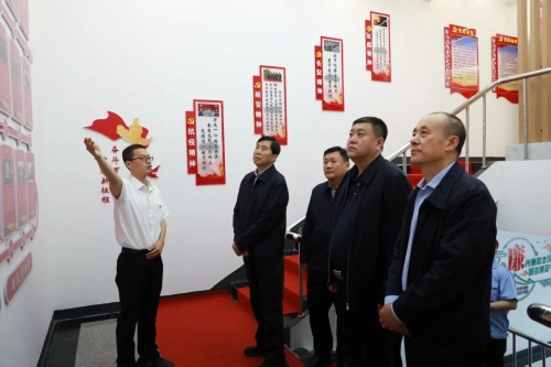 微信图片_20250610214702