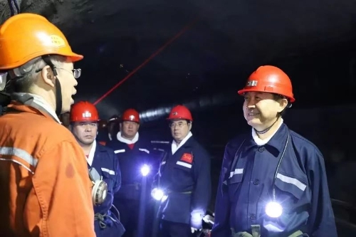 微信图片_20250610215029