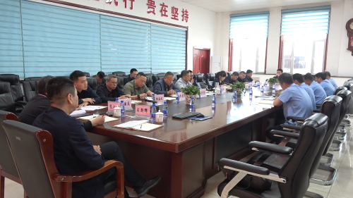 微信图片_20250611085741