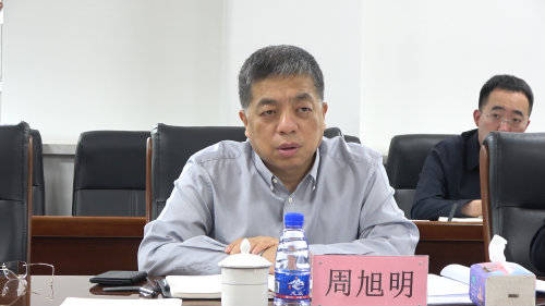 微信图片_20250611085744