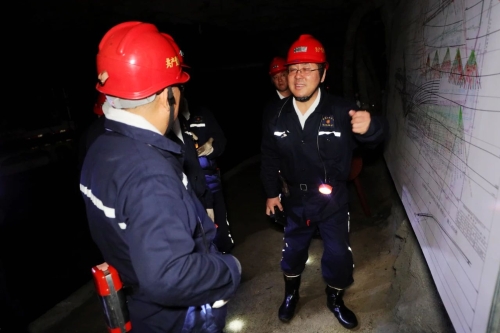 微信图片_20250611213919