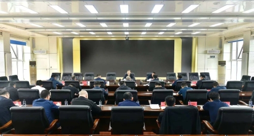 微信图片_20250611214149