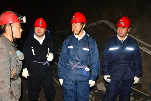 微信图片_20250611214153