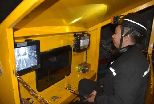 微信图片_20250513204845