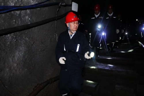 微信图片_20250514200219