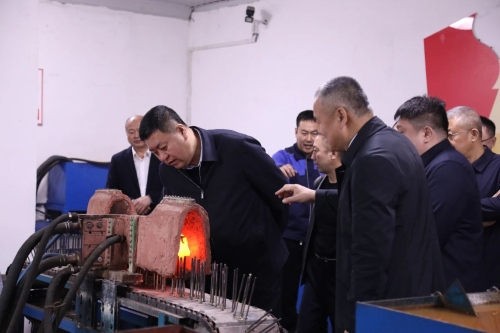 微信图片_20250415200113