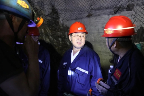 微信图片_20250515211303