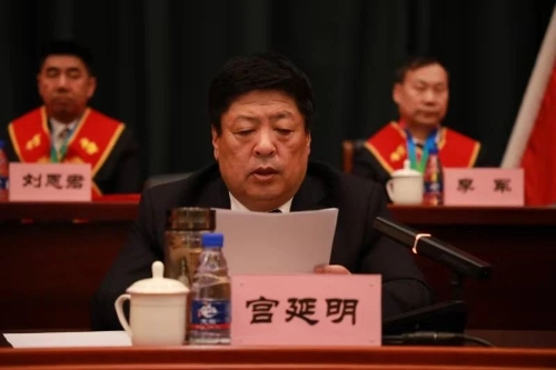 微信图片_20250116040811