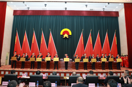 微信图片_20250116040937