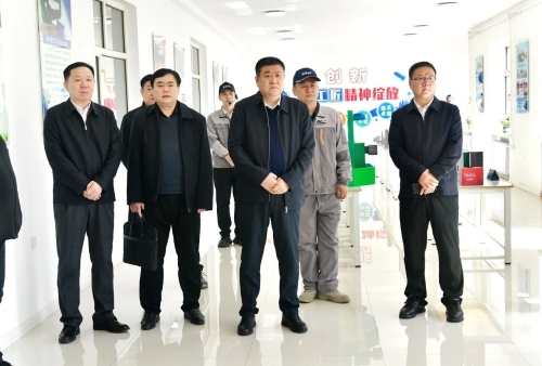 微信图片_20250416205002