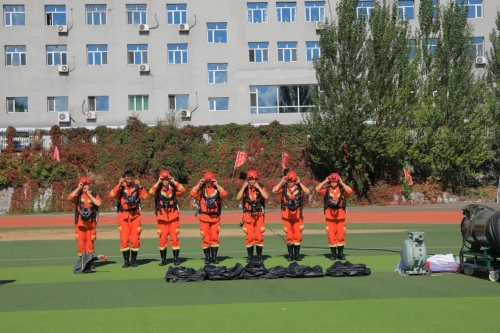 微信图片_20250516202831