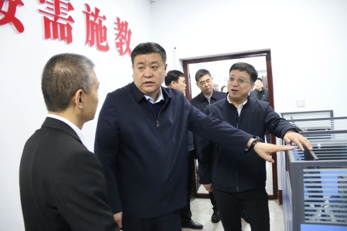 微信图片_20250417194731