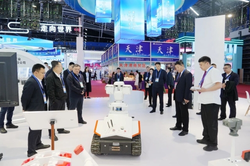 微信图片_20250517222051