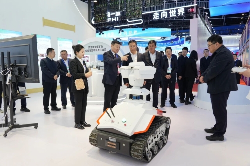 微信图片_20250517222411