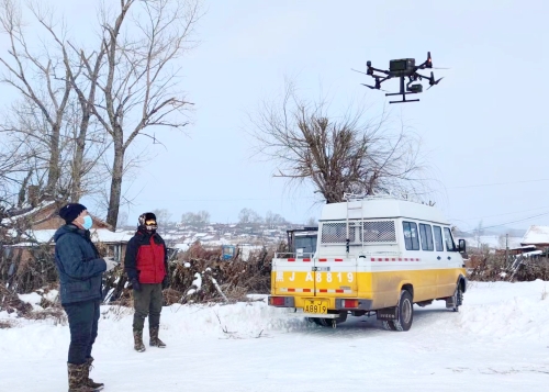 微信图片_20230118092938 微信图片_20230118092938