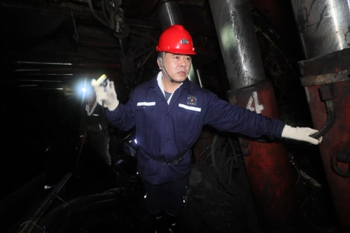 微信图片_20250520200749