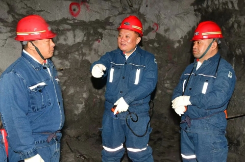 微信图片_20250521194803