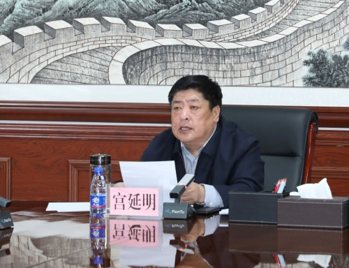 微信图片_20240422095035 微信图片_20240422095035