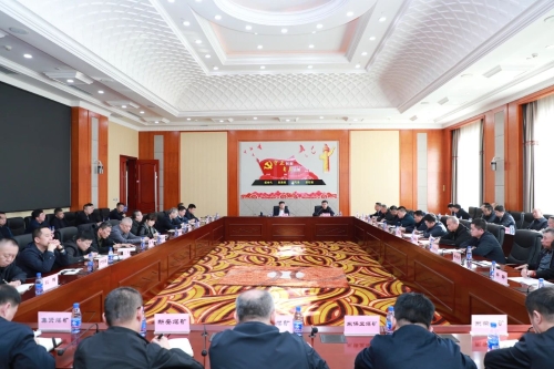 微信图片_20250422220603